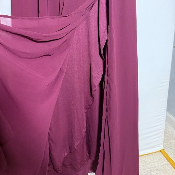 Lulu’s dress • NWT • Women’s XL - Picture 6 of 9